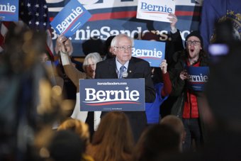 Bernie_Sanders_campa_64316017