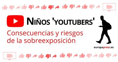 Internet
