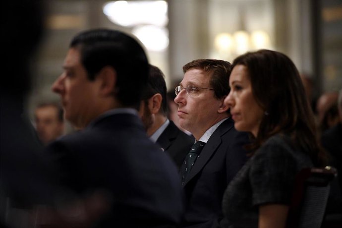 Vídeo de la noticia