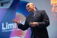 Los organizadores del Mobile reúnen este miércoles a su comité tras sumar más cancelaciones