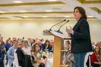 Franco, a disposición de Ayuntamiento Talavera para abordar el problema de la providencia del TS sobre planes de empleo