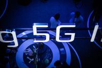 Nokia i Deustche Telekom tampoc no assistiran a l'MWC 2020