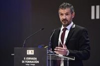 ProLiga avisa que la RFEF ha excluido de las ayudas de Copa a los ascendidos a Tercera