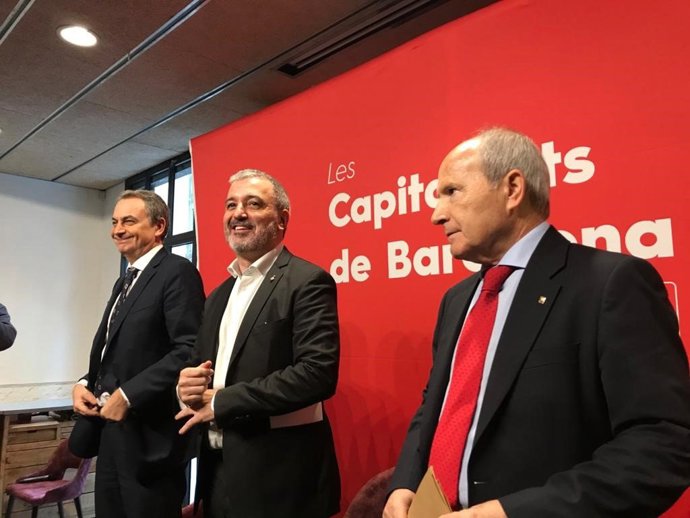 Vídeo de la noticia