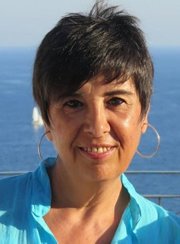 La periodista Nieves Concostrina presidirá el jurado del Premio de Periodismo de la Diputación de Cáceres