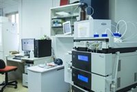 La Junta cesa a la directora financiera del Inibica en Cádiz acusada de desviar más de 400.000 euros a cuentas propias