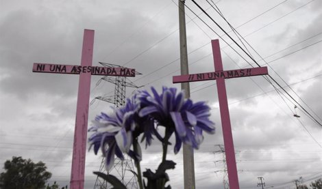 Internacional