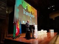 La Junta mantiene su previsión de crecimiento tras la rebaja del Gobierno: "Hoy por hoy no contemplamos su revisión"