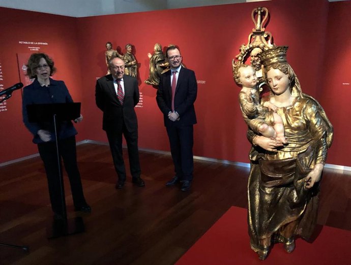 Vídeo de la noticia