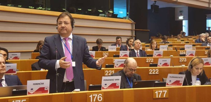 Vídeo de la noticia