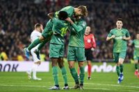 La Real Sociedad no quiere jugársela en el fortín de Anduva