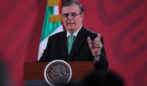 Política