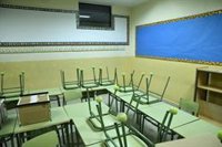 El decreto de convivencia prohibirá el móvil en las aulas y en los recreos