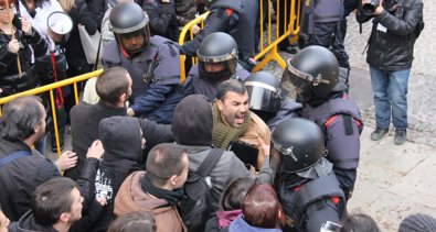 Catalunya