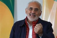 Mesa presenta una denuncia contra Morales por delitos electorales