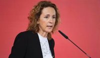 Fernández (PSOE) acusa "a las derechas" de reclamar el "imposible" de cobrar el IVA de un ejericio ya liquidado