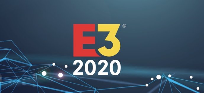 E3 2020 'reimagina' su próxima edición para que 'todos jueguen' 