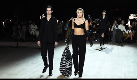 Moda