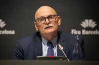 Hoffman (GSMA), tras cancelar el MWC: "Anhelamos acoger a todos nuestros socios aquí en 2021"