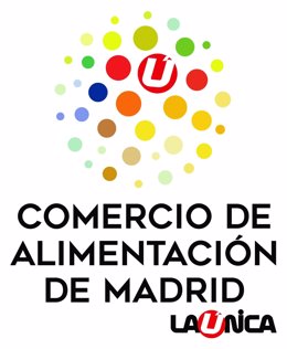La Única, Asociación del Comercio de Alimentación de Madrid
