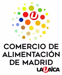 COMUNICADO: El comercio de alimentación de Madrid se preocupa por el "relevo gen