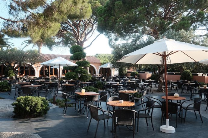 Playa Montroig Camping Resort renueva sus instalaciones