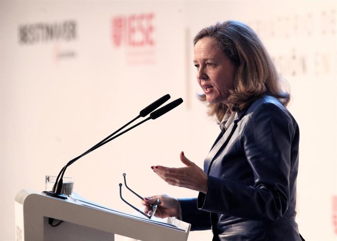 Vídeo de la noticia