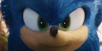 Sonic vs Robotnik en este clip en primicia