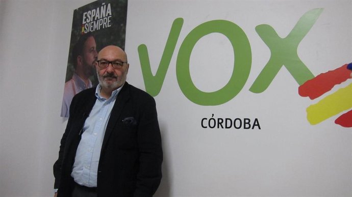 Alejandro Hernández.