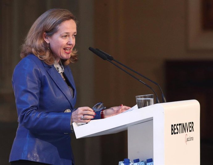 Vídeo de la noticia