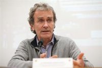 Sanidad dice que en España "no hay riesgo de infectarse" y los temores están "un poco fuera de lo razonable"