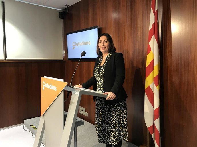 Luz Guilarte (Cs)