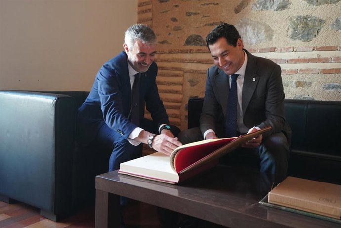 Vídeo de la noticia