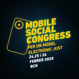 Mobile Social Congress