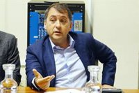 Bermúdez (CC) dice que la paralización del plan de Las Teresitas desoye al Pleno y pide a Cs que no claudique