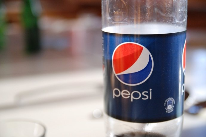 EEUU.- El beneficio de PepsiCo cae un 42% en 2019, hasta 6.740 millones