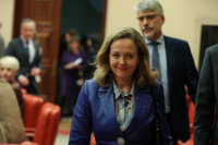 El Gobierno prevé la creación de más de 1,2 millones de empleos entre 2019 y 2023