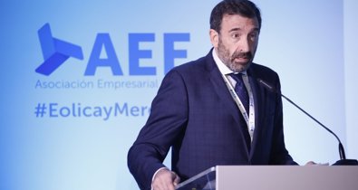 Red Empresas