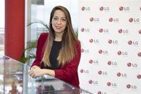 LG, la primera empresa en cancelar su asistencia al MWC, asegura que participará en la edición de 2021