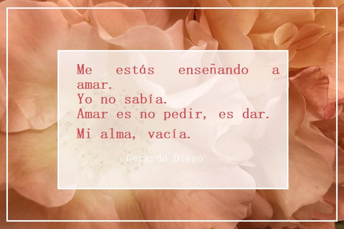 Detalle Imagen Dia San Valentin Frases Thptletrongtan Edu Vn