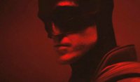 Primer vistazo oficial de Robert Pattinson con el traje de Batman (VÍDEO)