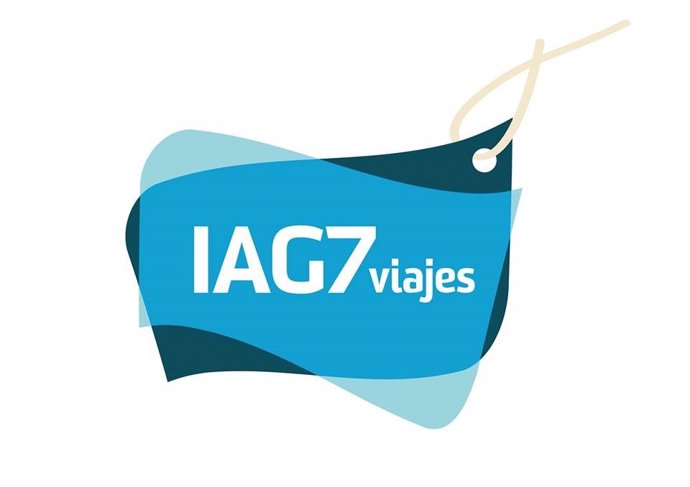 IAG7 Viajes