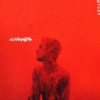 Escucha el nuevo álbum de Justin Bieber: 'Changes'