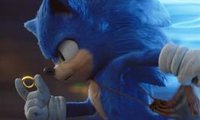 ¿Tiene Sonic, la película escena post-créditos?