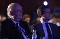 El equipo de Guaidó consultó a Exteriores si ha cambiado su política con Venezuela tras las palabras de Sánchez