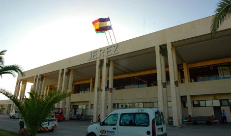 Nacional