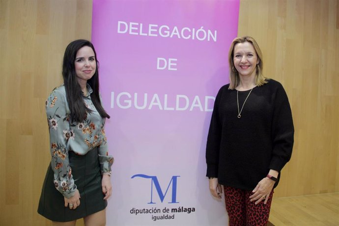 La Diputación realizará talleres para facilitar el acceso a ayudas en materia de Igualdad
