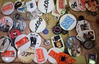 Las 17 canciones imprescindibles de las películas de James Bond