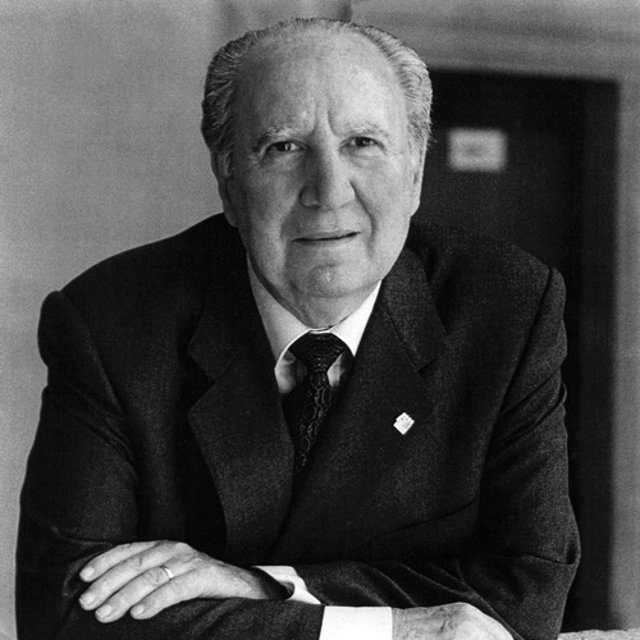 Juan Alfonso Gil Albors