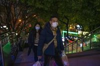 Pekín impone una cuarentena de 14 días para todos los que lleguen a la ciudad